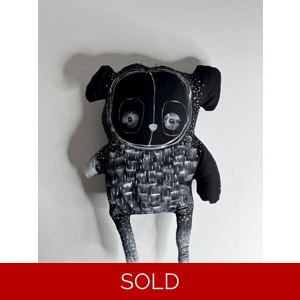 Claudia Six - Who Am I ?