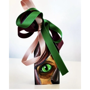 Ixie Darkonn - Hide and Seek