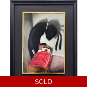 Angelo Barile - Svegliati