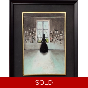 Angelo Barile - Aspettando Il 4 Magio