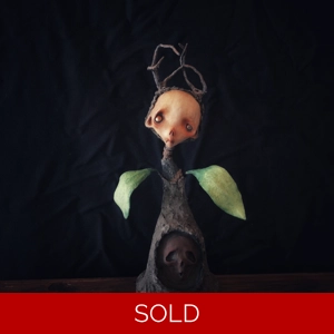 MonstrumFlos - Phoenix