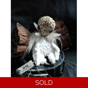 Katy Rein - Mirror Shard