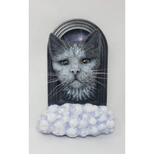 Kristy Brucale Jach - Dreamcatcher