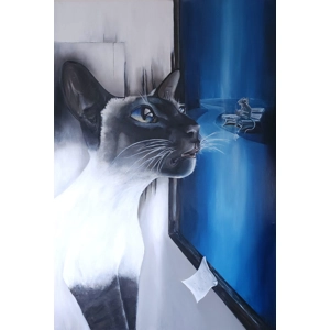 Kym Lee - Heartbeats