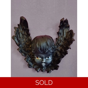 Silvia Scarpelinni - LIGHT despite everything