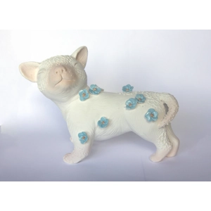 Rachel Favelle - Outsider