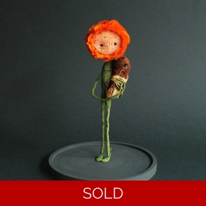 Alexandra Lukaschewitz - Team Pollen