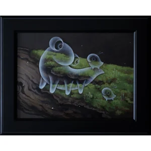 Olga Kowalska - Together
