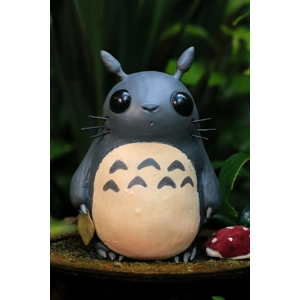 Gustavo Floering - Totoro