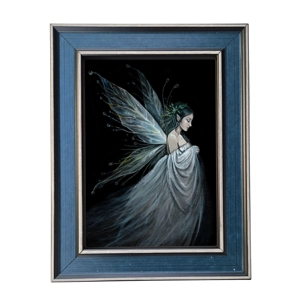 Chrystal Dawn - Guenivere