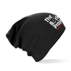 Slouch Beanie Slouch Beanie