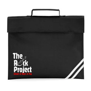 Book Bag Book Bag