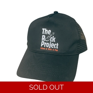 Snapback Cap Snapback Cap