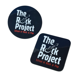 Coasters ( 3 pack) Coasters ( 3 pack)
