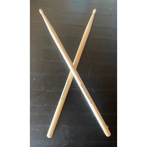 Drumsticks Drumsticks