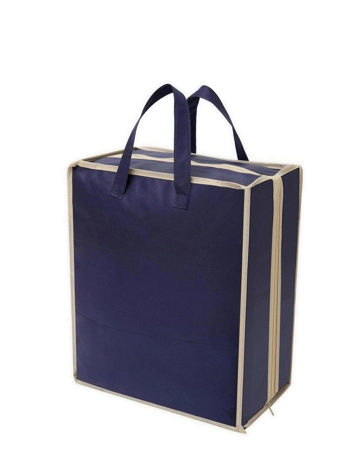 Travel Shoe Bag Organiser