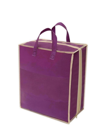 Travel Shoe Bag Organiser