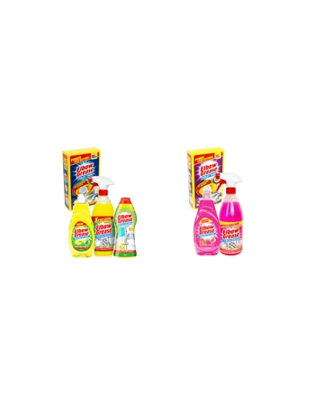 Elbow Grease Cleaning Bundle.. Elbow Grease Cleaning Bundle..