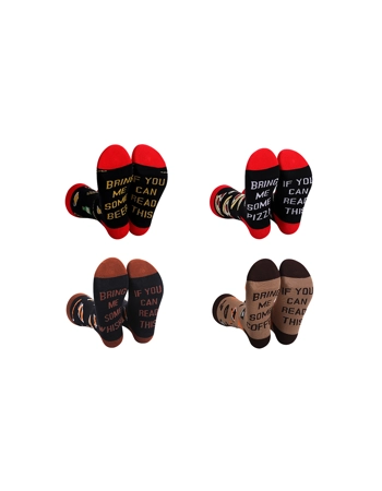 Men's Novelty  Men's Novelty