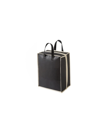 Travel Shoe Bag Organiser