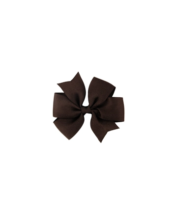 Hair Bows with Clips for Children