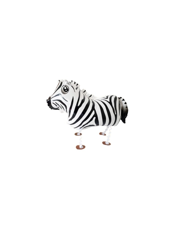 Jungle Safari Party Decoration Set