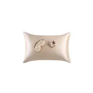Satin Sleep Gift Set