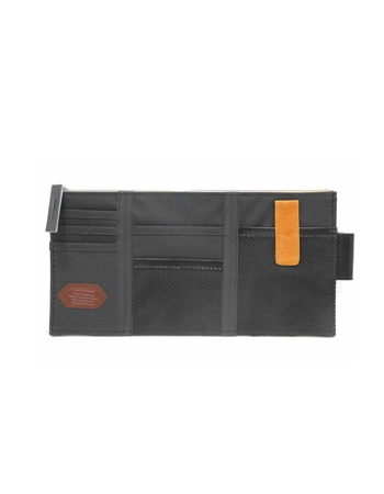 Car Sun Shade Organiser