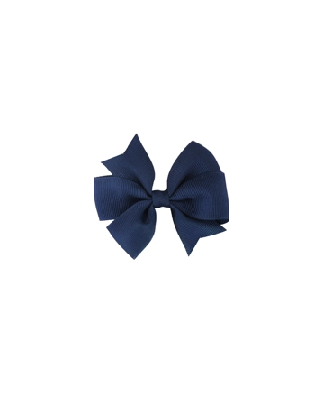 Hair Bows with Clips for Children