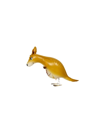 Jungle Safari Party Decoration Set