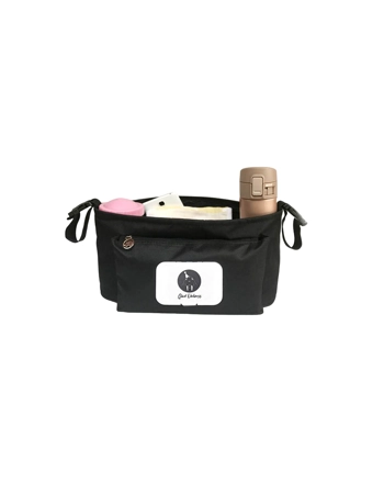 Smart Pram Organiser
