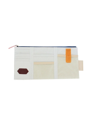 Car Sun Shade Organiser