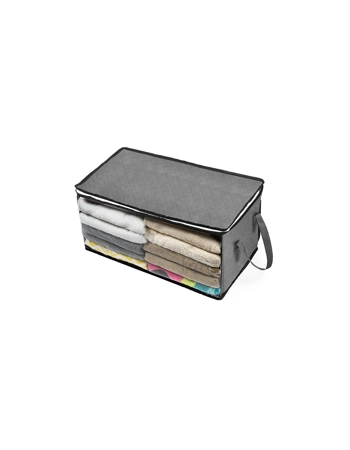 Clothes Storage Organiser Bag