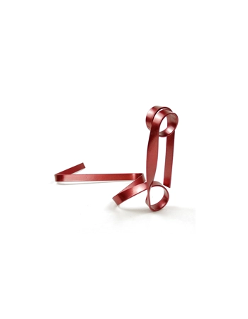 Floating Wine Bottle Holder