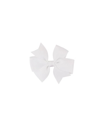 Hair Bows with Clips for Children