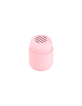 Makeup Travel Beauty Blender and Brushes Covers
