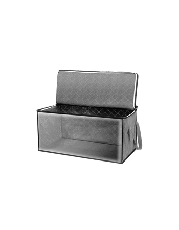 Clothes Storage Organiser Bag