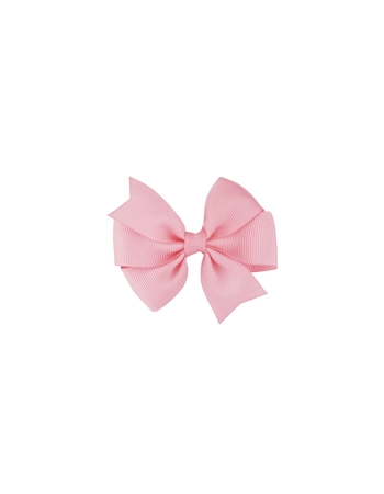 Hair Bows with Clips for Children