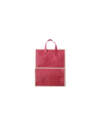 Travel Shoe Bag Organiser