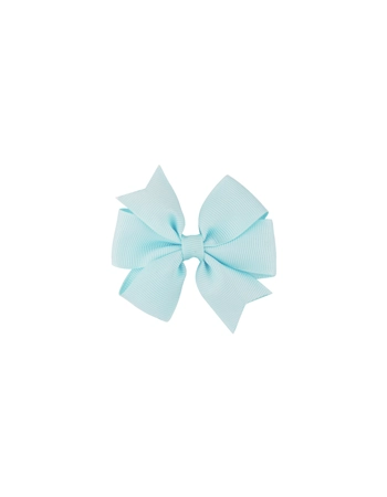 Hair Bows with Clips for Children