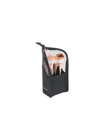 Ultimate Travel Makeup Essentials Bundle