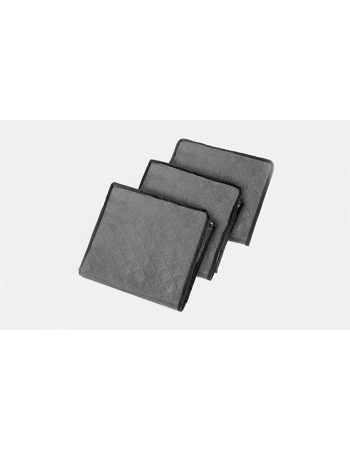 Clothes Storage Organiser Bag