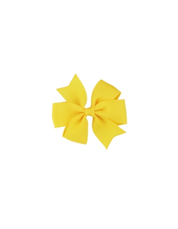 Hair Bows with Clips for Children