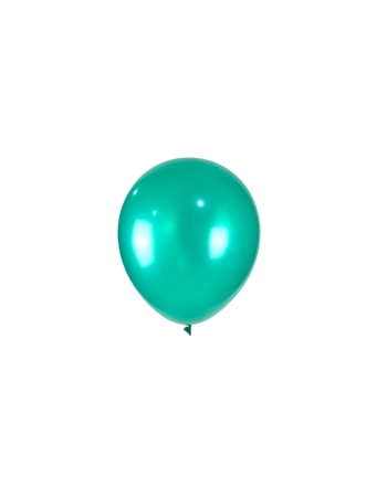 Jungle Safari Party Decoration Set