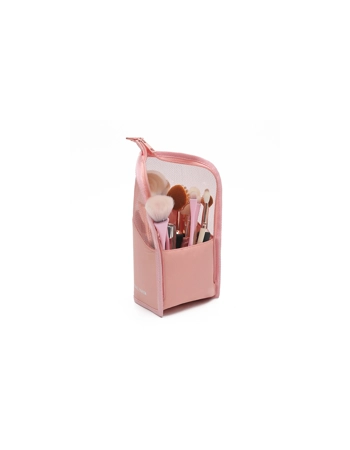 Ultimate Travel Makeup Essentials Bundle