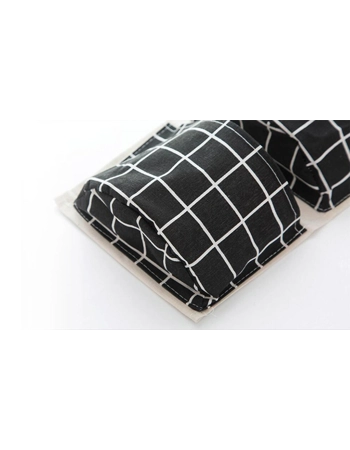 Hanging Pocket Storage Organiser