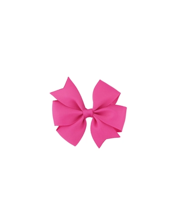 Hair Bows with Clips for Children