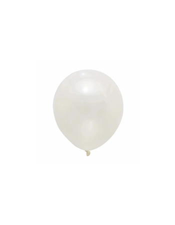 Jungle Safari Party Decoration Set