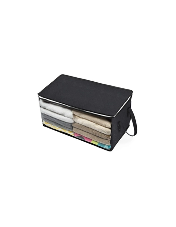 Clothes Storage Organiser Bag