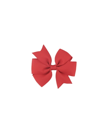 Hair Bows with Clips for Children